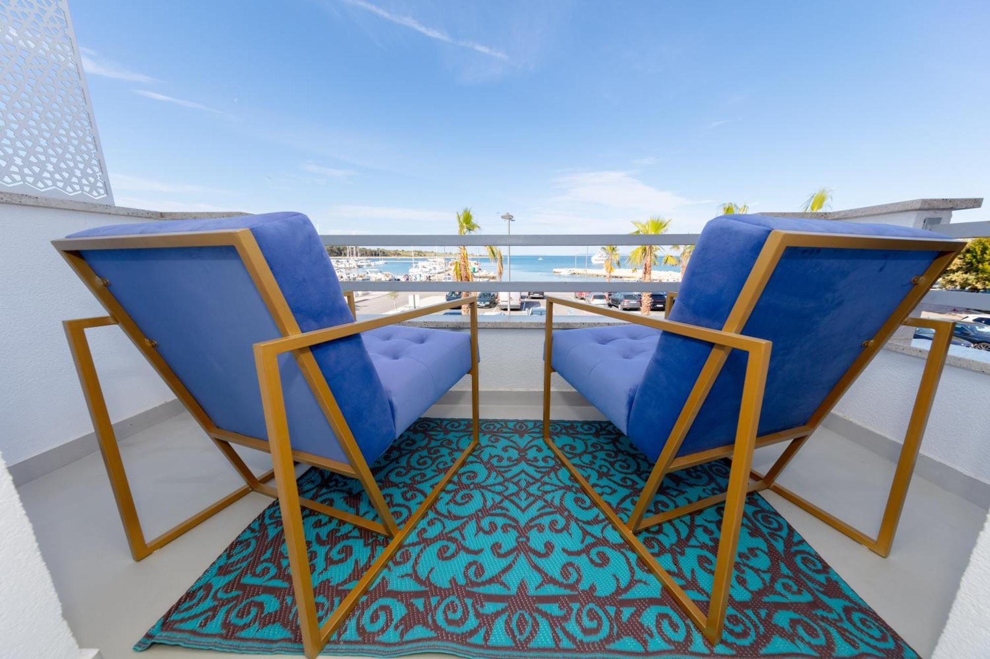 Boutique Residence Sundays Novalja Exterior foto